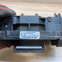 4E0953549 4E0910549 4E0953503B Wiper turn signal indicator stalk/switch Audi A8