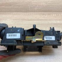 4E0953549 4E0910549 4E0953503B Wiper turn signal indicator stalk/switch Audi A8