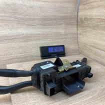 4E0953549 4E0910549 4E0953503B Wiper turn signal indicator stalk/switch Audi A8