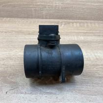 A6460940048 0281002535 A0061531328 Mass air flow meter Mercedes-Benz C W203