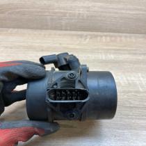 A6460940048 0281002535 A0061531328 Mass air flow meter Mercedes-Benz C W203