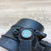 A6460940048 0281002535 A0061531328 Mass air flow meter Mercedes-Benz C W203