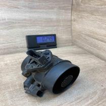 A6460940048 0281002535 A0061531328 Mass air flow meter Mercedes-Benz C W203