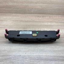 55900 05350   Climate control unit Toyota Avensis T270