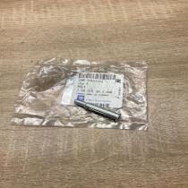 90523189   Gear shift cable linkage Opel Astra H