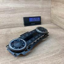2048305790   Climate control unit Mercedes-Benz C W204