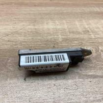 0018205626   Airbag deployment crash/impact sensor Mercedes-Benz E W210