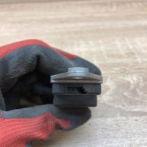 0018205626   Airbag deployment crash/impact sensor Mercedes-Benz E W210