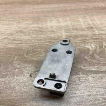 0018205626   Airbag deployment crash/impact sensor Mercedes-Benz E W210