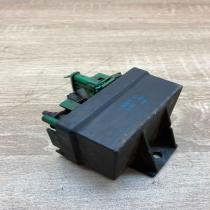 51299011A   Glow plug pre-heat relay Peugeot 307