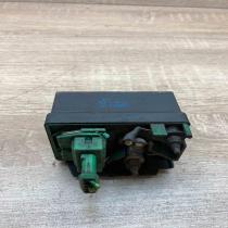 51299011A   Glow plug pre-heat relay Peugeot 307