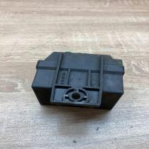51299011A   Glow plug pre-heat relay Peugeot 307