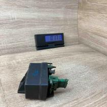 51299011A   Glow plug pre-heat relay Peugeot 307