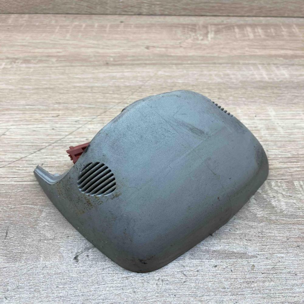 8200205642 1012556  Rearview mirror trim Renault Scenic II -  Grand scenic II