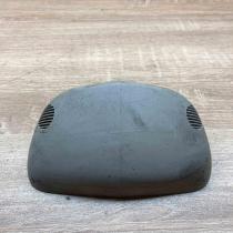 8200205642 1012556  Rearview mirror trim Renault Scenic II -  Grand scenic II