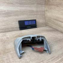 8200205642 1012556  Rearview mirror trim Renault Scenic II -  Grand scenic II