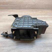 F201 13 210 197100 3420  Mass air flow meter Mazda 626