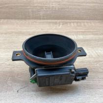 98AB 12B579 GA   Mass air flow meter Volvo V50