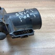 98AB 12B579 GA   Mass air flow meter Volvo V50