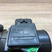 98AB 12B579 GA   Mass air flow meter Volvo V50