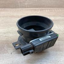 98AB 12B579 GA   Mass air flow meter Volvo V50