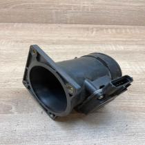 F6DF 12B579 EA 9670576 0A08 2 Mass air flow meter Ford Fiesta