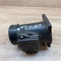 F6DF 12B579 EA 9670576 0A08 2 Mass air flow meter Ford Fiesta
