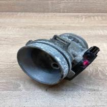 93BB 12B579 BA AFH60 02A  Mass air flow meter Ford Mondeo MK II