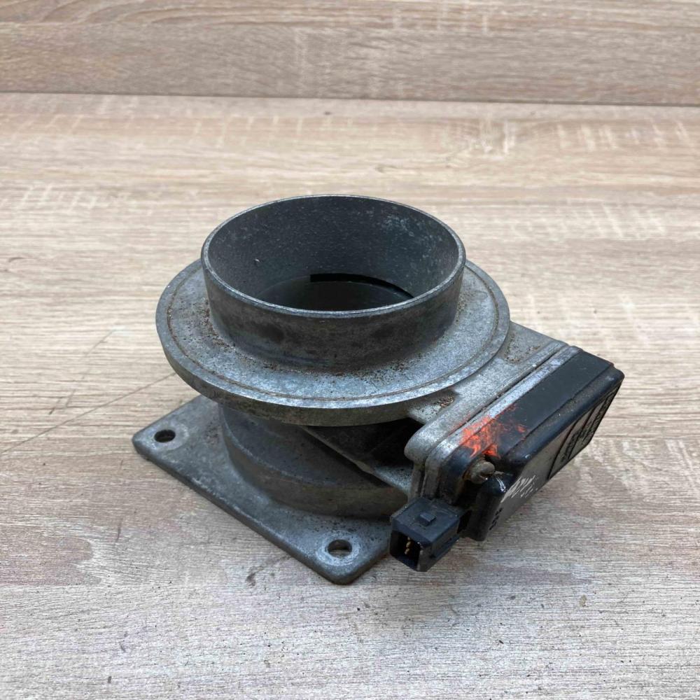 AFH50 15 3913  Mass air flow meter Ford Fiesta