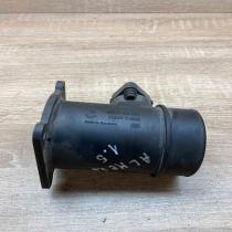 22680 7J600 0280218005  Mass air flow meter Nissan Juke I F15