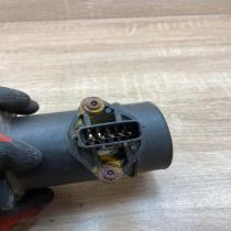 22680 7J600 0280218005  Mass air flow meter Nissan Juke I F15