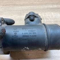 22680 7J600 0280218005  Mass air flow meter Nissan Juke I F15