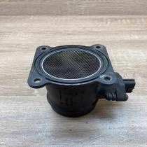22680 7J600 0280218005  Mass air flow meter Nissan Juke I F15