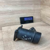 22680 7J600 0280218005  Mass air flow meter Nissan Juke I F15