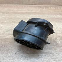 30611533 5WK9624  Mass air flow meter Volvo S40, V40