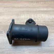 22680 5U400 0280218094  Mass air flow meter Nissan Primera