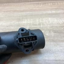 22680 5U400 0280218094  Mass air flow meter Nissan Primera