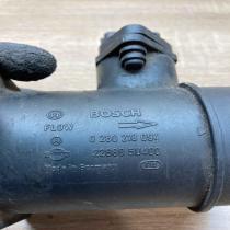 22680 5U400 0280218094  Mass air flow meter Nissan Primera