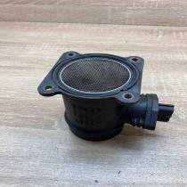 22680 5U400 0280218094  Mass air flow meter Nissan Primera