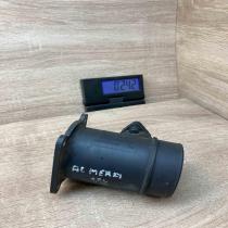 22680 5U400 0280218094  Mass air flow meter Nissan Primera