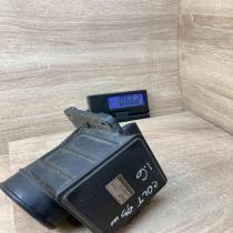 E5T05371   Mass air flow meter Mitsubishi Colt