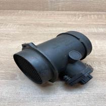 0281002120   Mass air flow meter Rover 414 - 416 - 420