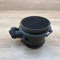 0281002120   Mass air flow meter Rover 414 - 416 - 420