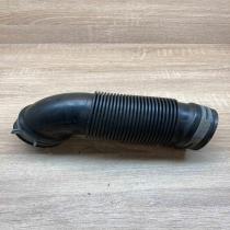 1K0129684B 446 148  Air intake duct part Volkswagen PASSAT B6