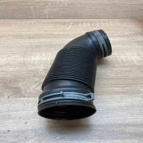 1K0129684B 446 148  Air intake duct part Volkswagen PASSAT B6