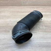1K0129684B 446 148  Air intake duct part Volkswagen PASSAT B6