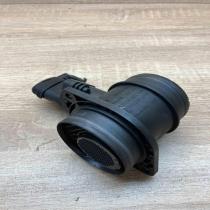 038906461B 0281002531  Mass air flow meter Volkswagen Golf V