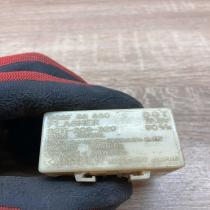 BG3F 66 830  Flasher Light relay Mazda 626