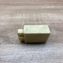 BG3F 66 830  Flasher Light relay Mazda 626