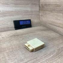 BG3F 66 830  Flasher Light relay Mazda 626